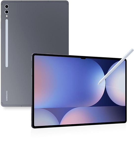 Tablet Samsung Galaxy Tab S10 Ultra Wifi 12GB/256GB Moonstone Blue ...