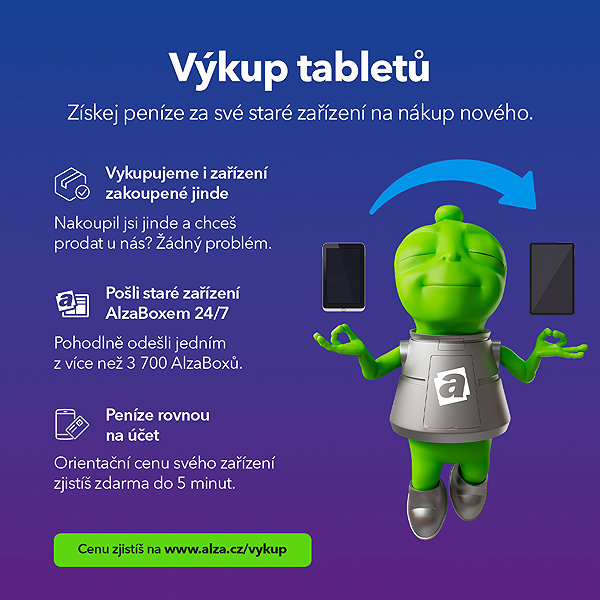 Tablet Samsung Galaxy Tab S10 FE+ 5G 8GB/128GB Gray ...