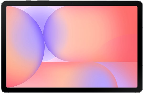 Tablet Samsung Galaxy Tab S10 Lite Wifi 6GB/128GB Gray ...