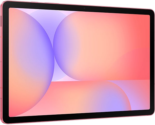 Tablet Samsung Galaxy Tab S10 Lite Wifi 6GB/128GB Coralred ...