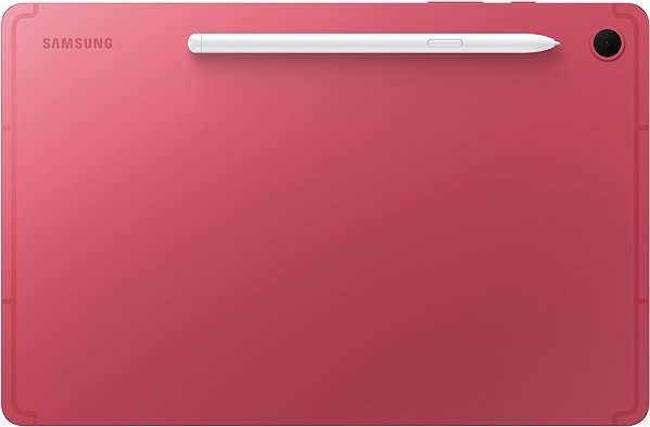 Tablet Samsung Galaxy Tab S10 Lite Wifi 6GB/128GB Coralred ...