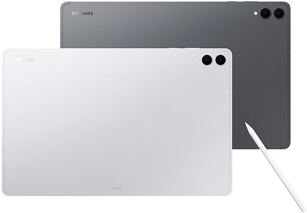Tablet Samsung Galaxy Tab S11 Ultra 5G 12GB/512GB Gray ...