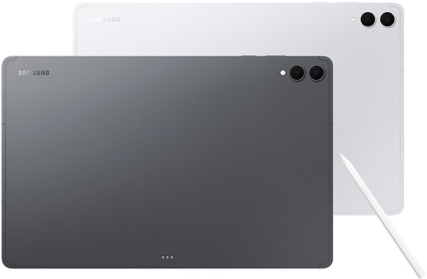 Tablet Samsung Galaxy Tab S12 Ultra 12GB/512GB Grey ...