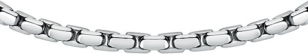 MORELLATO SATX24 Bracelet.