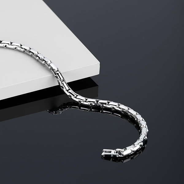 MORELLATO SATX24 Bracelet.