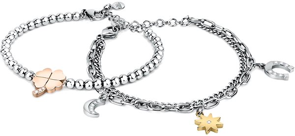 MORELLATO SAUY15 Bracelet.