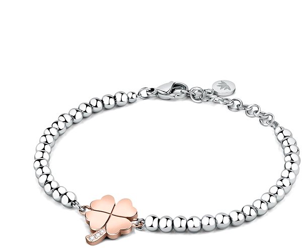 MORELLATO SAUY15 Bracelet.