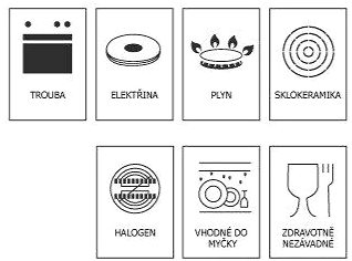 Pot Korkmaz Mega - Stainless-steel Casserole 6,5l ...