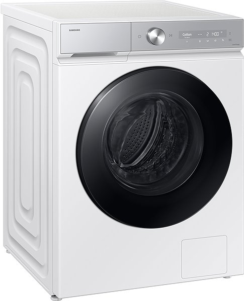 Washer Dryer SAMSUNG WD11DB8B85GHU4 ...