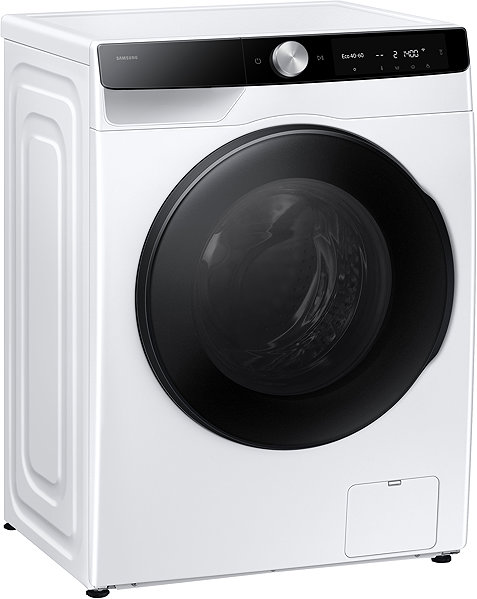Washer Dryer SAMSUNG WD90DG6G94BKU4 ...