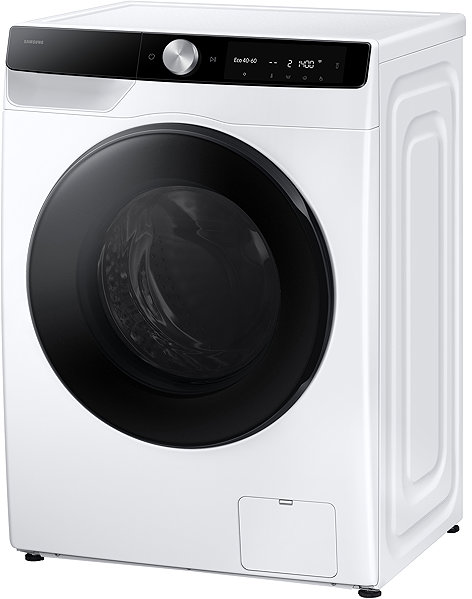 Washer Dryer SAMSUNG WD90DG6G94BKU4 ...