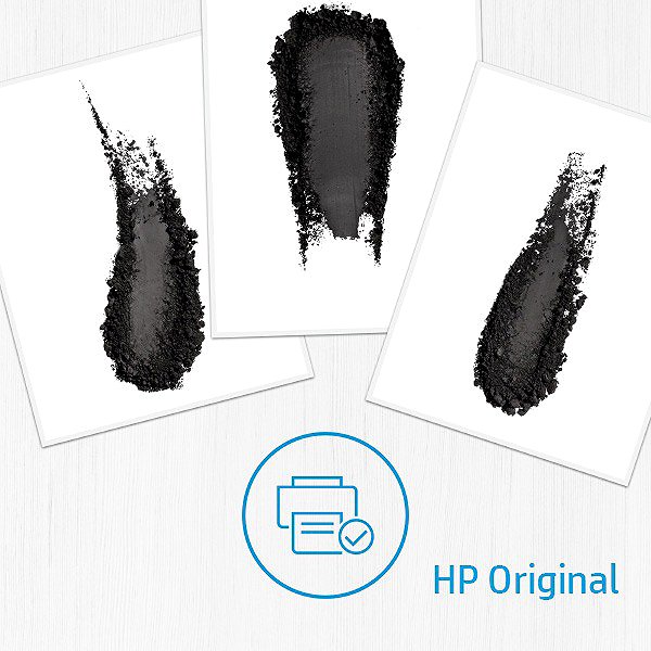 Toner HP W1470A schwarz ...