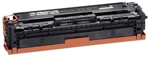 Toner Canon CRG-731C azurový ...