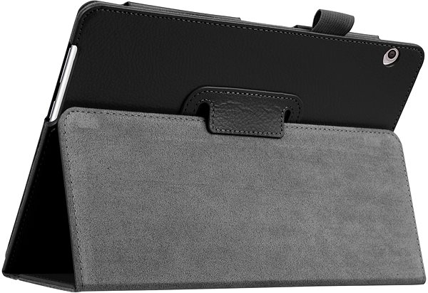 Tablet Case Lea HW MDPD T3 10 Features/technology