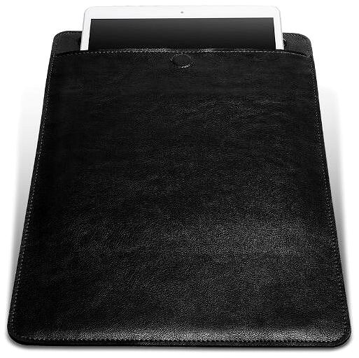 Tablet-Hülle LEA Hülle für iPad Pro 11