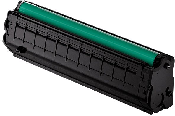 Toner Pantum TL-2310H fekete ...