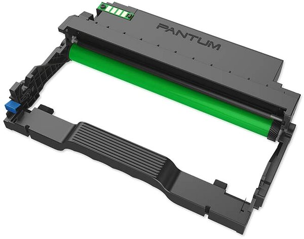 Drucker-Trommel Pantum DL-410 ...