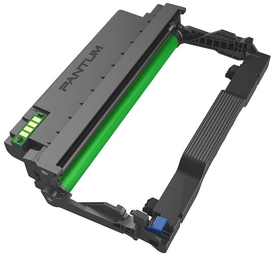 Drucker-Trommel Pantum DL-410 ...