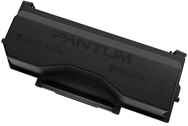 Toner Pantum TL-5120X fekete ...