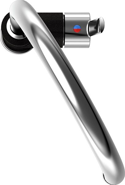 Tap Schock Simi Nero Screen