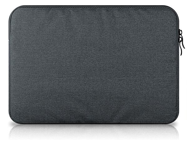Puzdro na notebook Tech-Protect Sleeve obal na notebook 13–14'', sivý ...