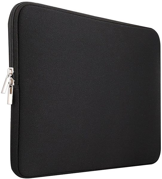Puzdro na notebook MG Laptop Bag obal na notebook 14