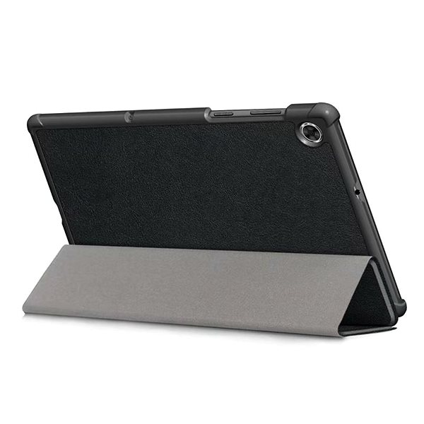 Puzdro na tablet Tech-Protect Smartcase puzdro na Lenovo Tab M10 Plus 10.3