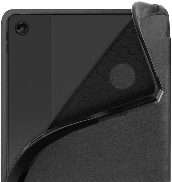 Puzdro na tablet Tech-Protect SC Pen puzdro na Lenovo Tab M10 Plus 10,6