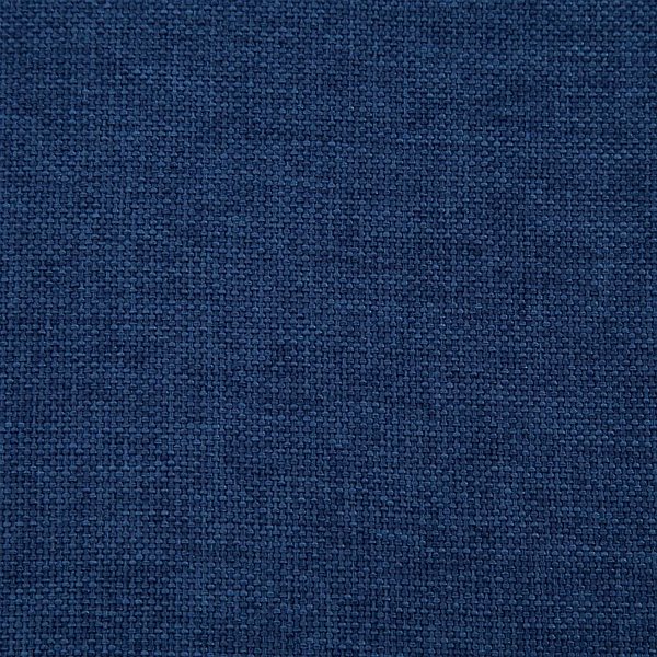 Lavica Lavica s úložným priestorom 116 cm modrá polyester ...