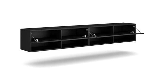 TV stolek RTV Derby 280, 5907763643275 ...