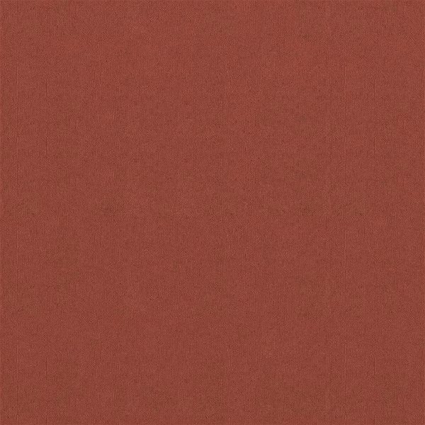 Zástena Balkónová zástena tehlová 90×500 cm oxfordská látka 134978 ...