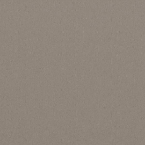 Zástěna Balkónová zástěna taupe 90×400 cm oxfordská látka 134989 ...