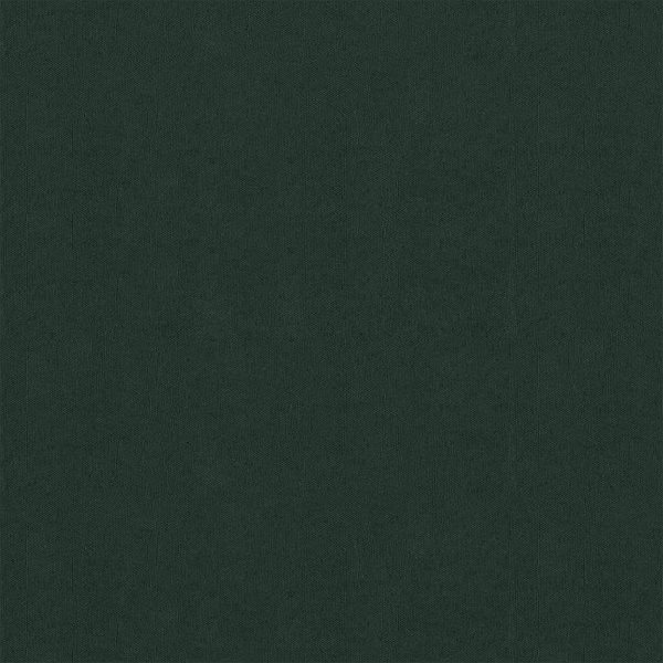 Zástena Balkónová zástena tmavozelená 75×400 cm oxfordská látka 134997 ...