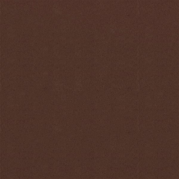 Zástena Balkónová zástena hnedá 90 × 400 cm oxfordská látka 135073 ...