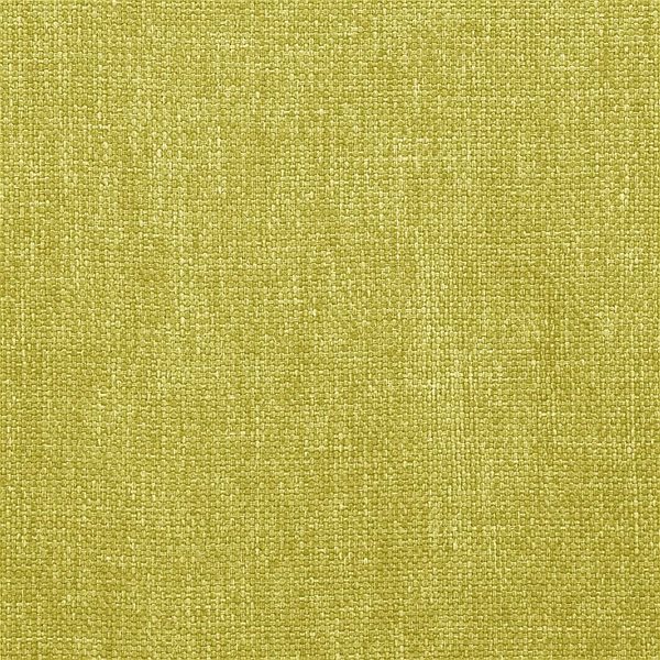 Jídelní židle Otočné jídelní židle 2 ks zelené textil ...