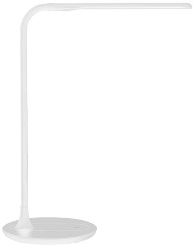 Tischlampe Solight LED Tischleuchte dimmbar ...