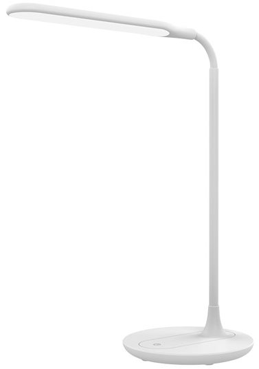Tischlampe Solight LED Tischleuchte dimmbar ...