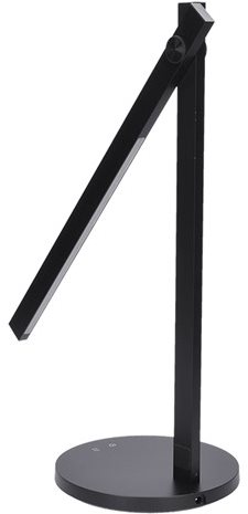 Tischlampe Solight LED dimmbare Lampe ...