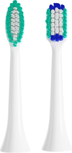 Electric Toothbrush Dutio AOE03W Features/technology
