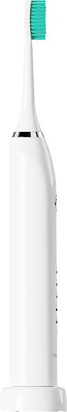 Electric Toothbrush Dutio AOE03W Lateral view