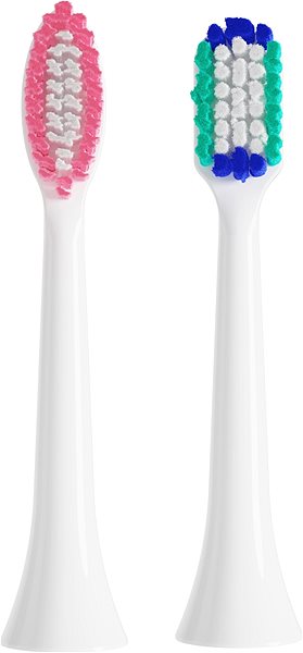 Electric Toothbrush Dutio AOE04 Features/technology