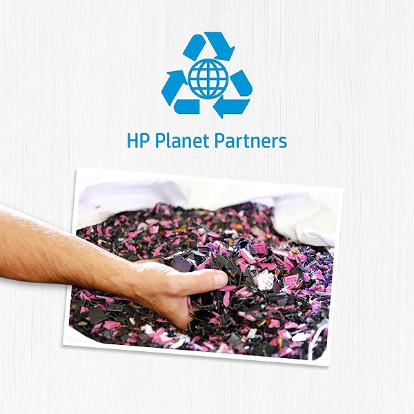 Toner HP W2201A Nr. 220A Cyan ...