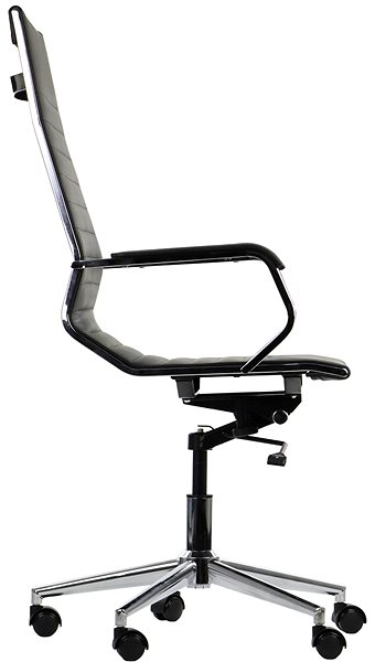 Office Chair Swivel chair HARPER black ...