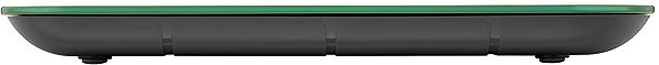 Küchenwaage SENCOR SKS 7176GD ...