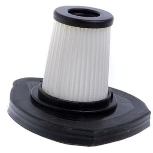 Filter do vysávača SENCOR SVX 034HF hepafilter k SVC 074x ...