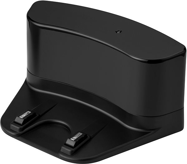 Robot Vacuum SENCOR SRV 9250BK-EUE3 Features/technology