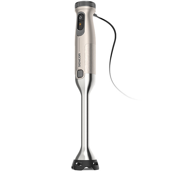 Hand Blender SENCOR SOPHIA SHB 5751WS ...