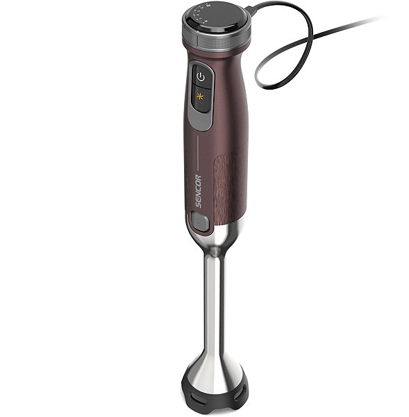 SENCOR SOPHIA SHB 5612WP hand blender.