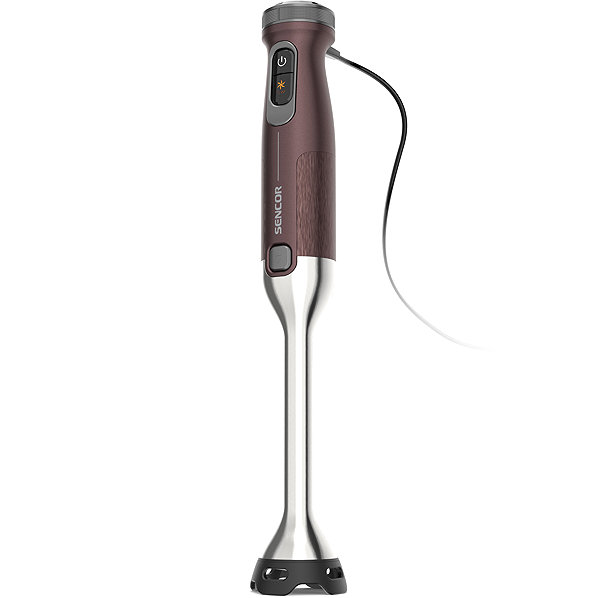 SENCOR SOPHIA SHB 5612WP hand blender.