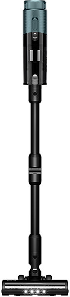 Stabstaubsauger SENCOR SVC 7622BL ...